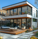 Structura Aeternum image