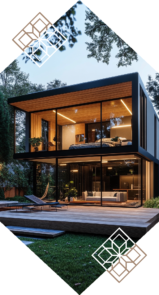 Structura Aeternum image